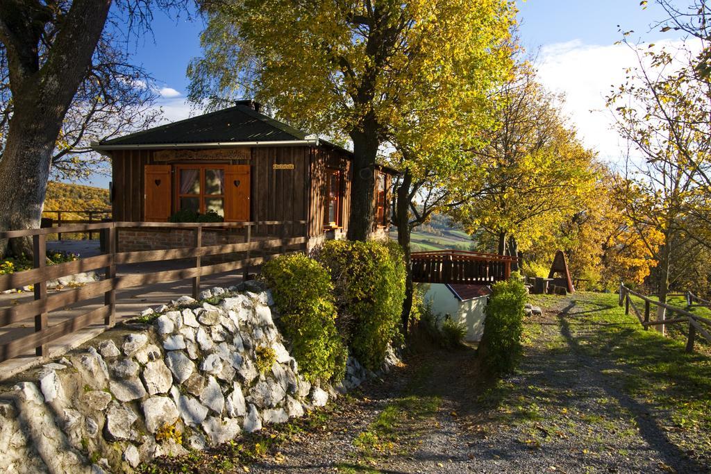 Country House Na Malenom Brijegu Bjelovar Kamer foto